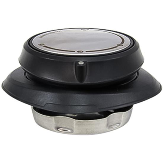 Fissler Vitavit Premium & confort  Kontrol Valf (Yeni ve eski modellere uyumlu)