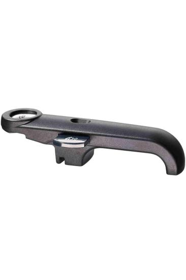Fissler Vitavit Premium Üst Kulp