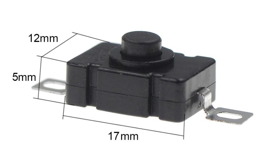 Çıt Çıt Anahtar Mini