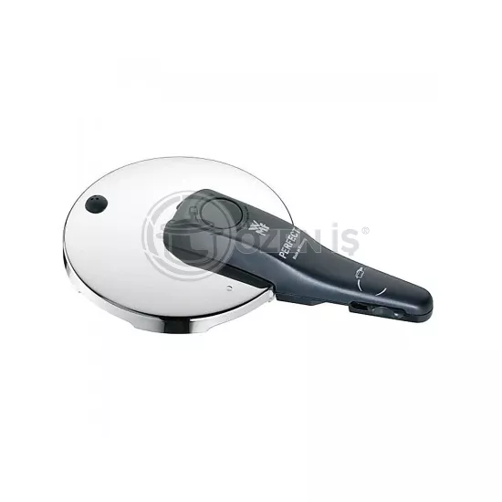 Wmf Perfect 792639590 Düdüklü Tencere Kapak yedek lastikli