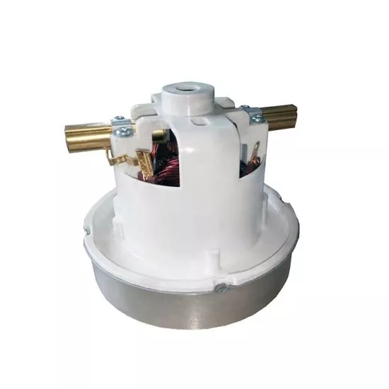 Nilfiks Bakalit Süpürge Motoru 1600 W TK-67