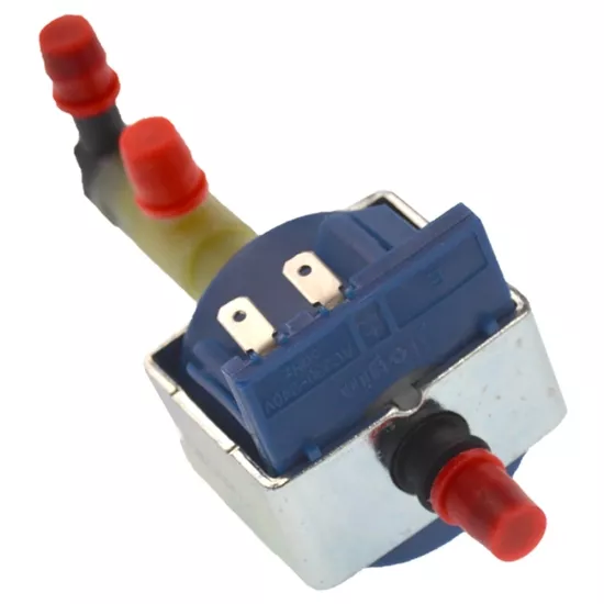 Philips Jiayin 25W Ütü Su Pompası