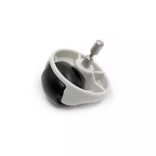 Roborock Uyumlu S5 S50 S51 S55 S5 Max S6 S60/S65 Serie Akıllı Robot Süpürge Tekerleği