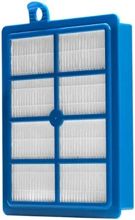 Philips & Electrolux Yıkanabilir HEPA 13 Filtre