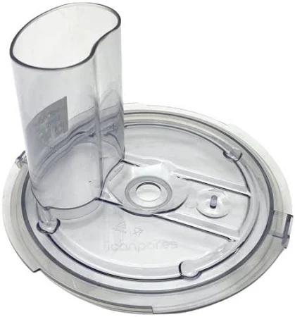 Arzm Soprano Kapak Şeffaf  Ar161017 Ara Kapak