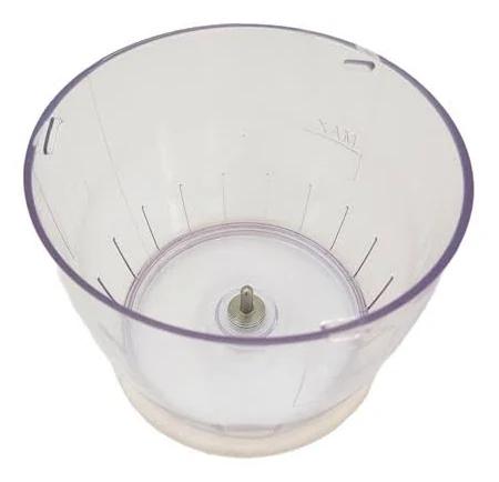 Arzum Mixset Blender Doğrayıcı Hazne