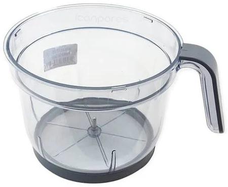 Arzum Prostick Multi Blender Doğrayıcı Hazne