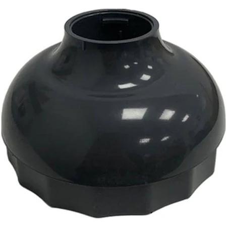 Doğrayıcı Kapağı Arzm Gri Starry Ar108518 Arnica Mastercook
