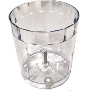 Fakir Motto Blender Doğrayıcı Hazne