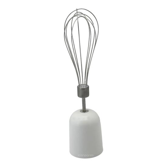 Sinbo STM-3147 Blender Çırpma Teli ve Adaptörü Beyaz
