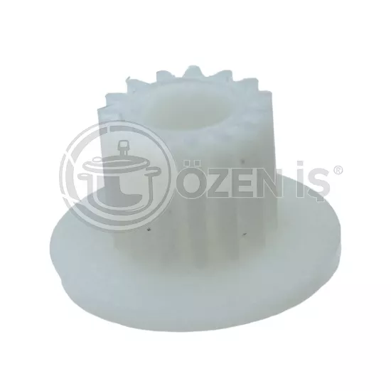 Sinbo Uyumlu SBM 4715 Ekmek Yapma Makinası Motor Dişlisi