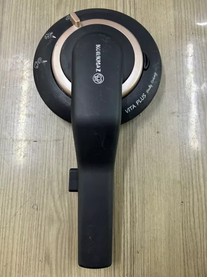 Korkmaz Vitaplus kapak kulpu