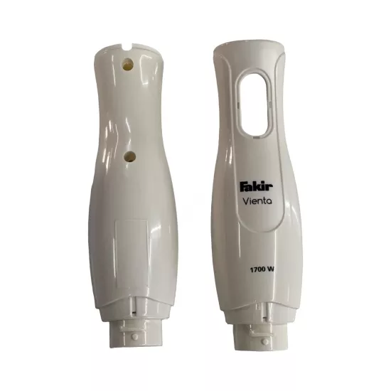 Fakir Blender Gövdesi vienta