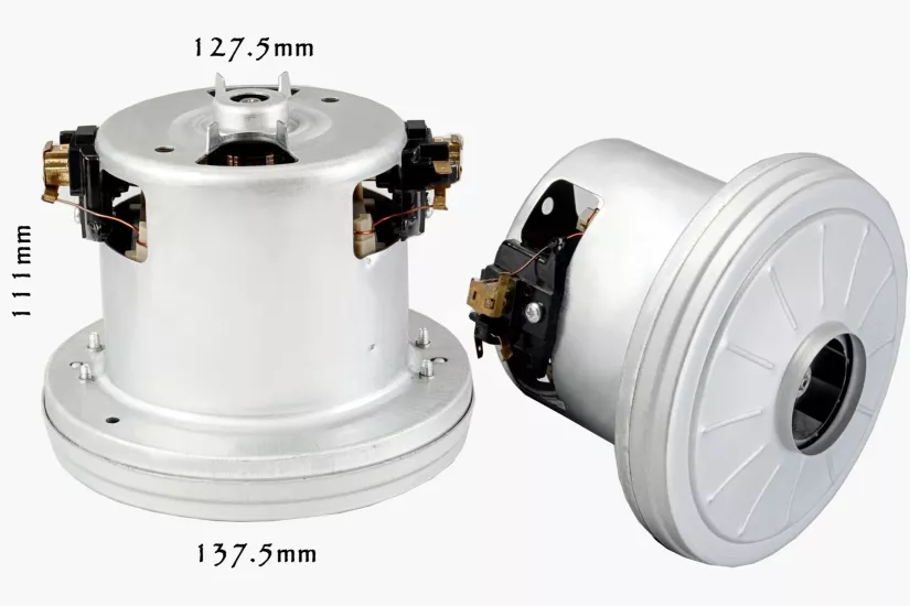 Bosch Süpürge Motoru TK-25