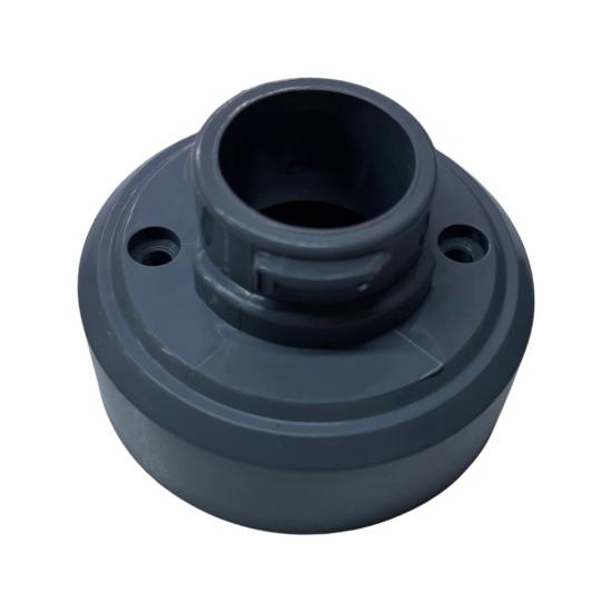 Arzum Prostick Motor Gövdesi Ön Kapağı
