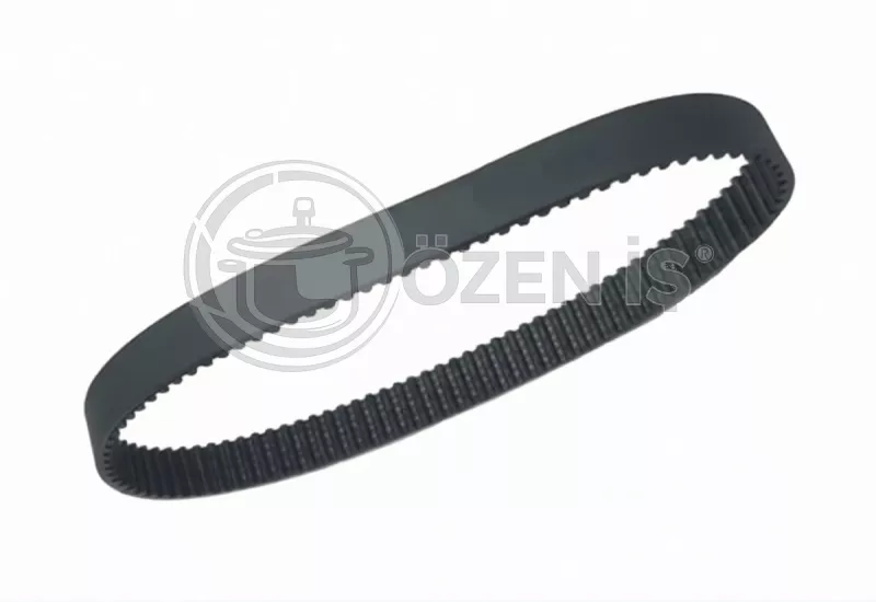 Vestel Tarçın S Stand Mikser kayış , Tarçın Mutfak Şefi Kayışı - Diğer Modellere UYMAZ