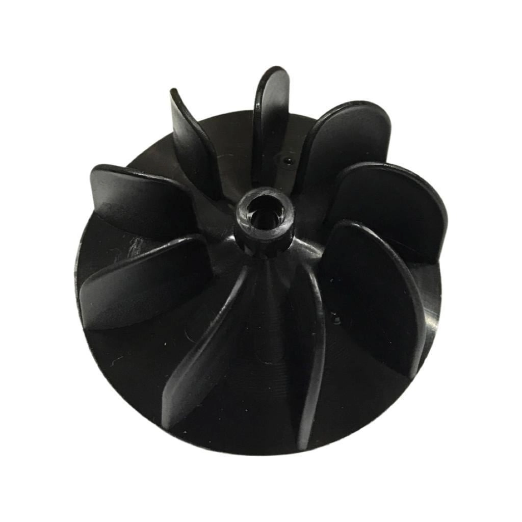 Fön Makinesi Pervanesi 4.5 mm
