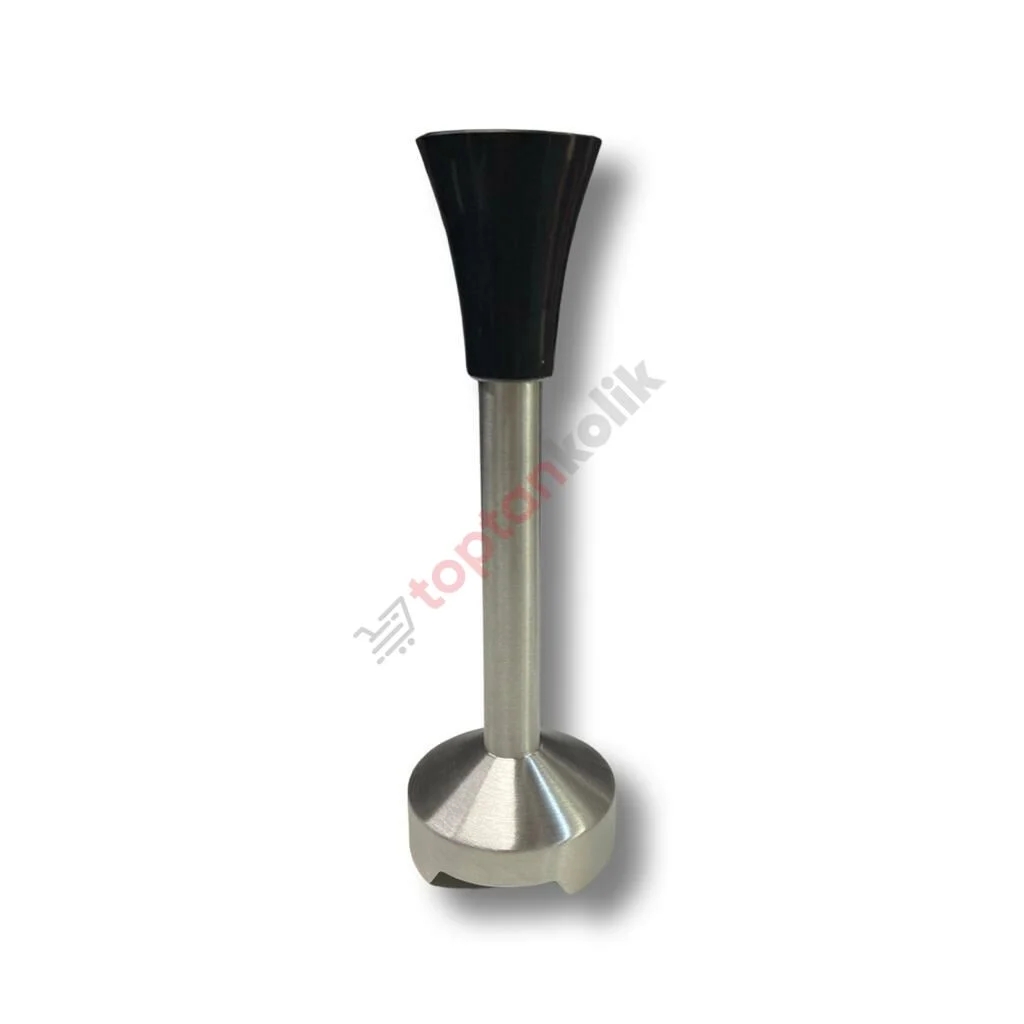 Blender Ezici Ayak (Sağ)