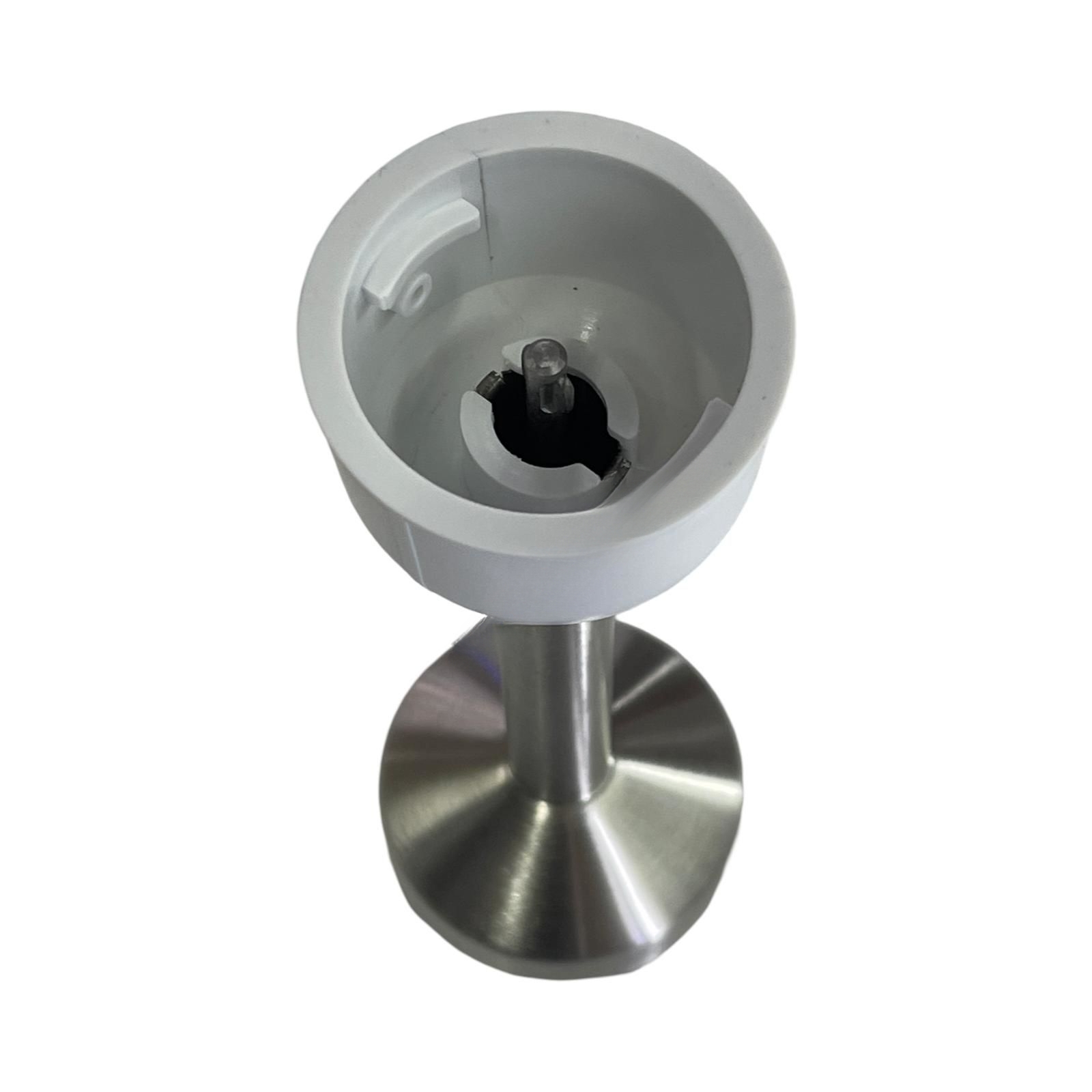 Arnica & Arçelik Blender Ezici Ayak