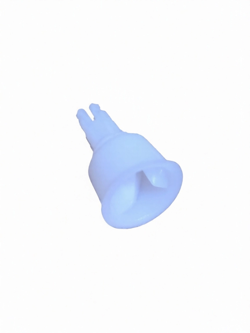 Blender Hazne Kapağı Bıçak Dişlisi
